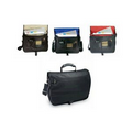 Courier Brief Business Case